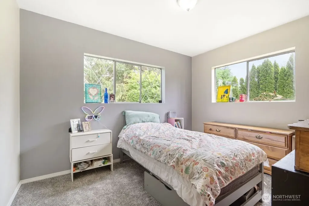 55 Church Road Mccleary WA 98557