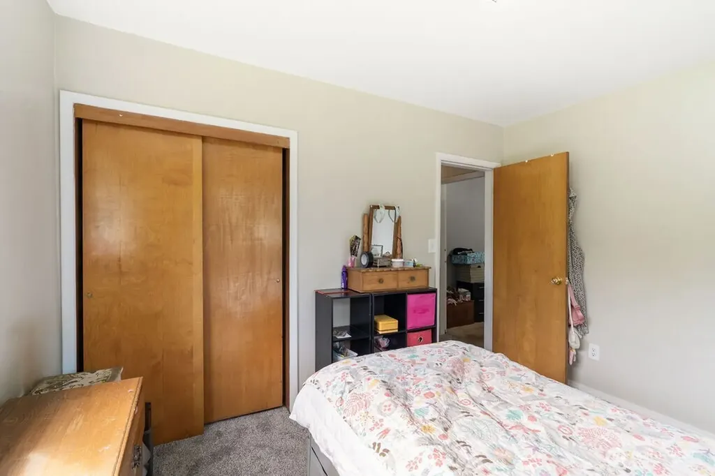 55 Church Road Mccleary WA 98557