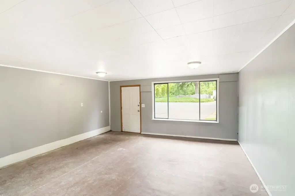 55 Church Road Mccleary WA 98557