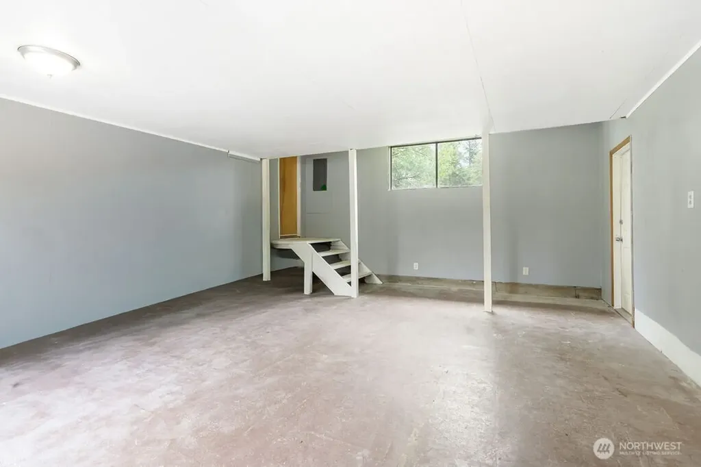 55 Church Road Mccleary WA 98557