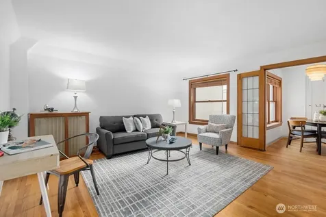 519 W Roy Street Seattle WA 98119