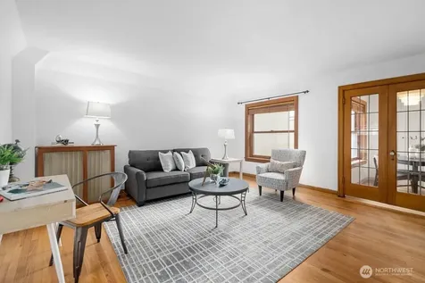 519 W Roy Street Seattle WA 98119