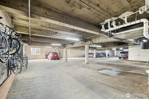 519 W Roy Street Seattle WA 98119