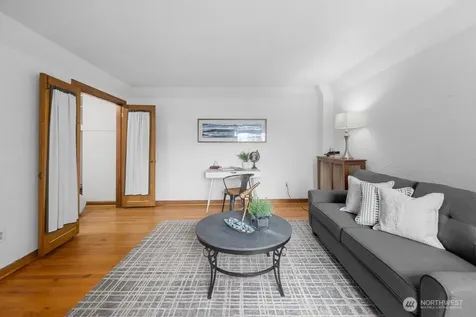 519 W Roy Street Seattle WA 98119