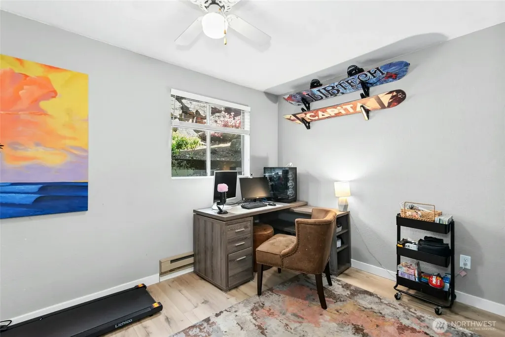 17300 91st Avenue NE Bothell WA 98011