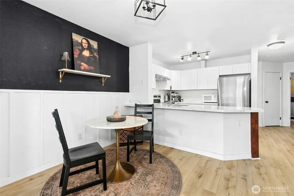 17300 91st Avenue NE Bothell WA 98011
