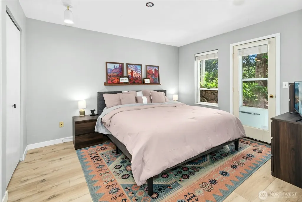 17300 91st Avenue NE Bothell WA 98011