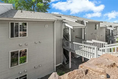 17300 91st Avenue NE Bothell WA 98011