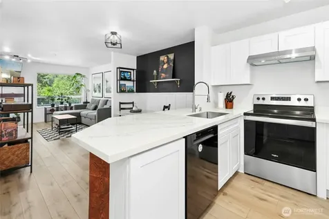 17300 91st Avenue NE Bothell WA 98011
