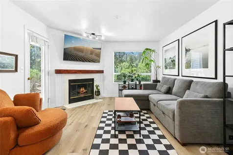 17300 91st Avenue NE Bothell WA 98011