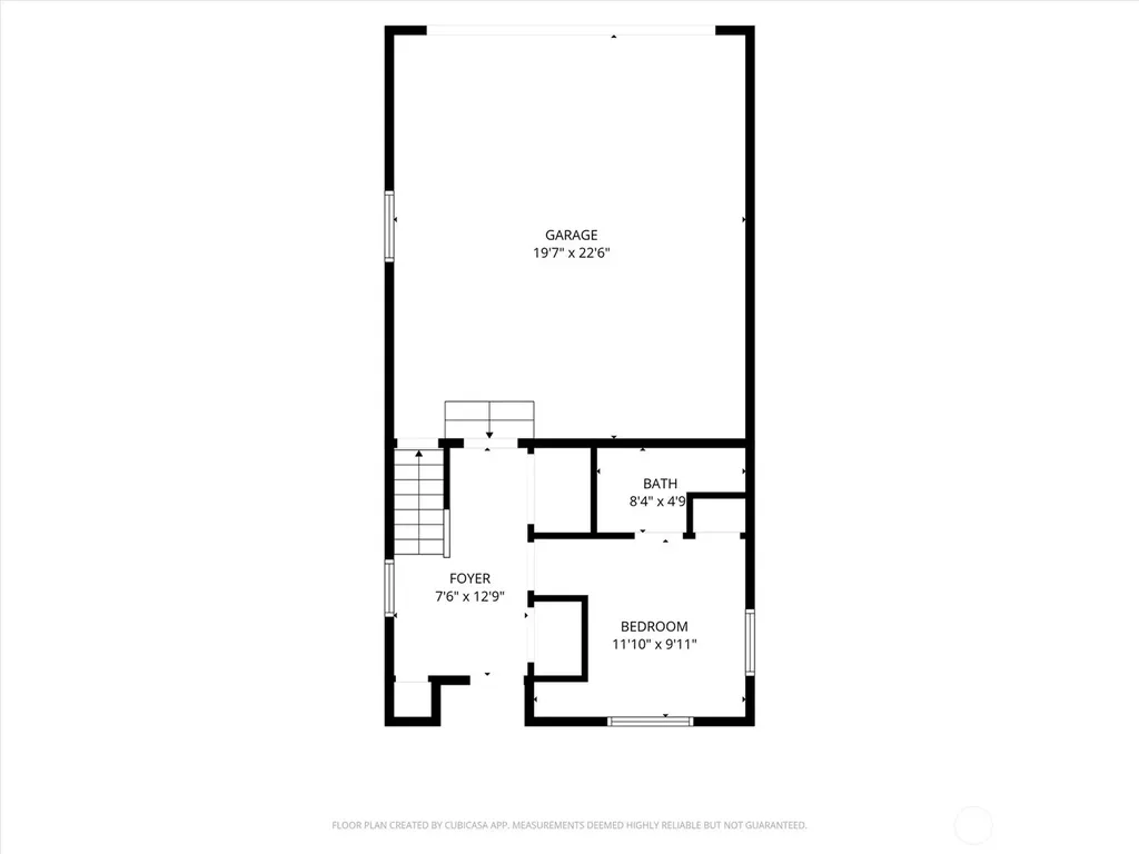 7103 210 Street SW Edmonds WA 98026