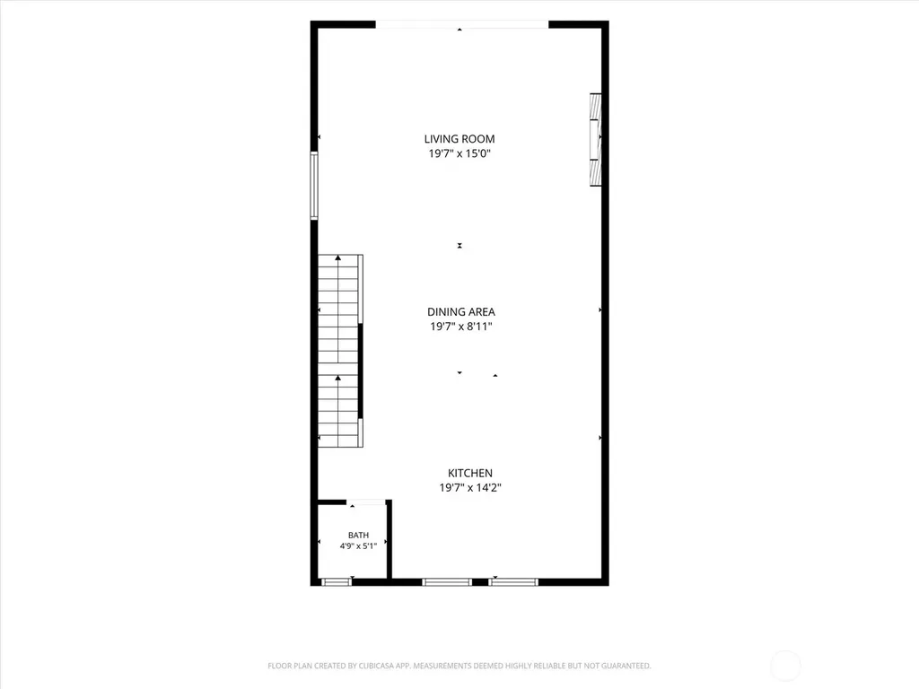 7103 210 Street SW Edmonds WA 98026
