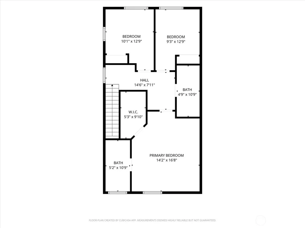 7103 210 Street SW Edmonds WA 98026