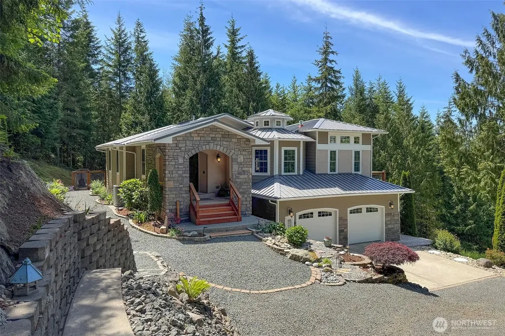 114 Howard Heights Road Sequim WA 98382