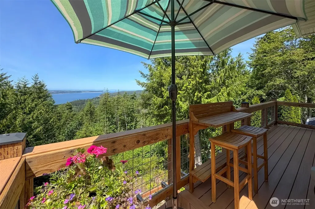 114 Howard Heights Road Sequim WA 98382