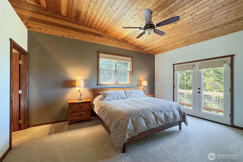 114 Howard Heights Road Sequim WA 98382