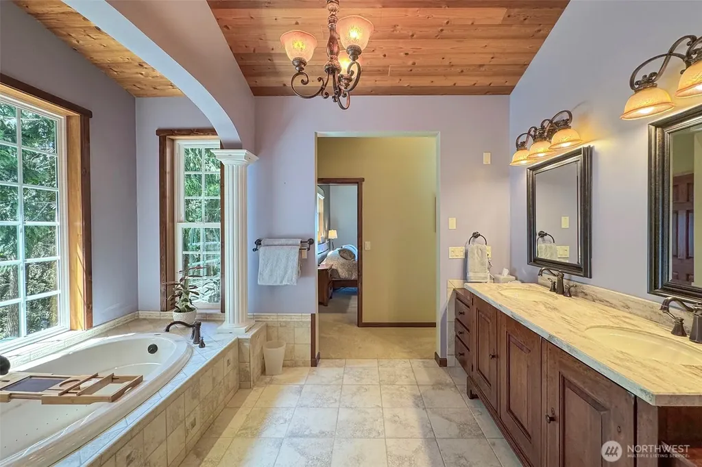 114 Howard Heights Road Sequim WA 98382