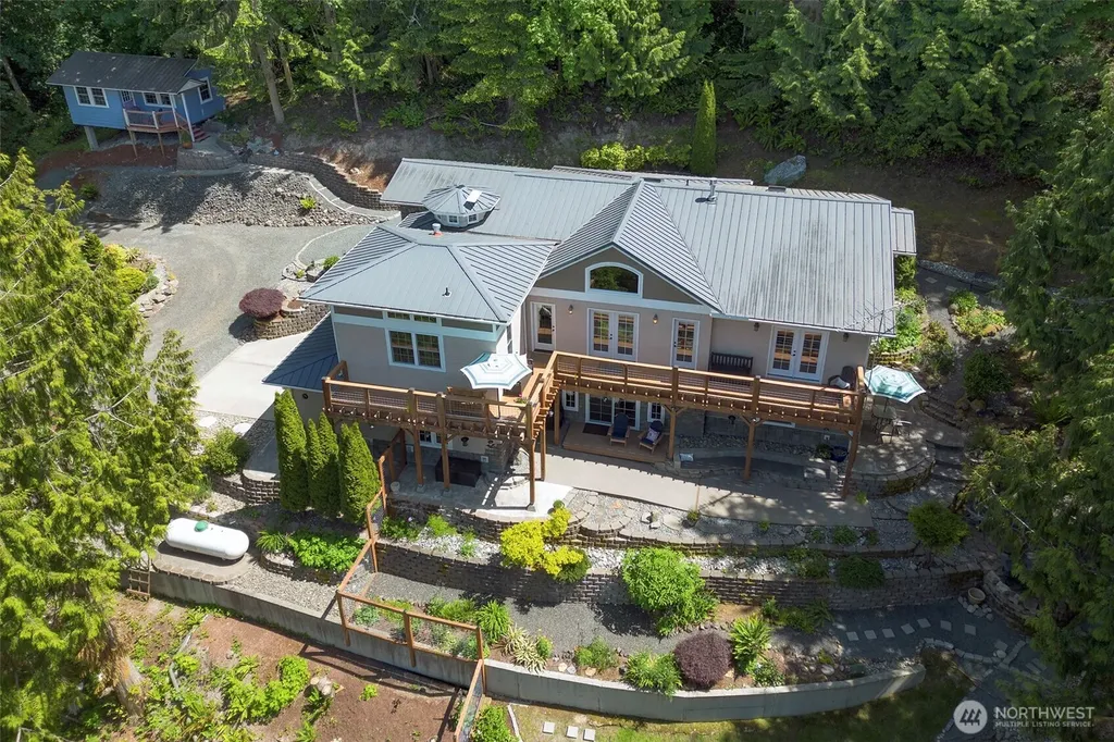 114 Howard Heights Road Sequim WA 98382