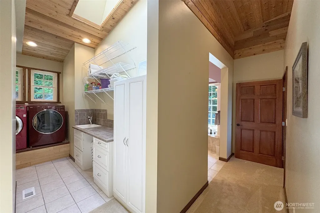 114 Howard Heights Road Sequim WA 98382