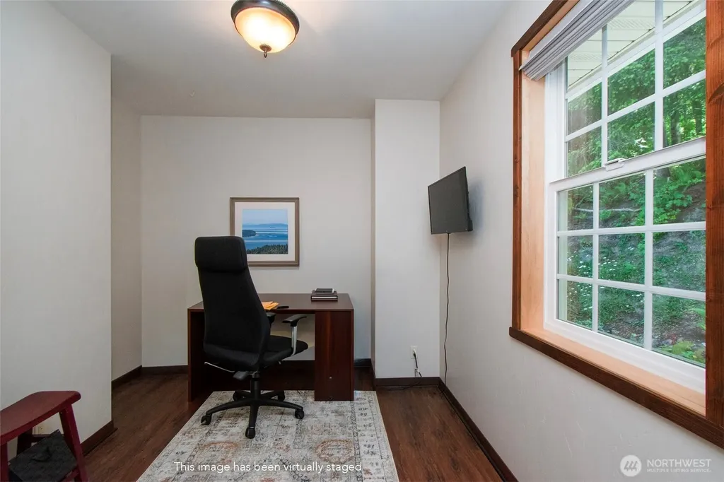 114 Howard Heights Road Sequim WA 98382