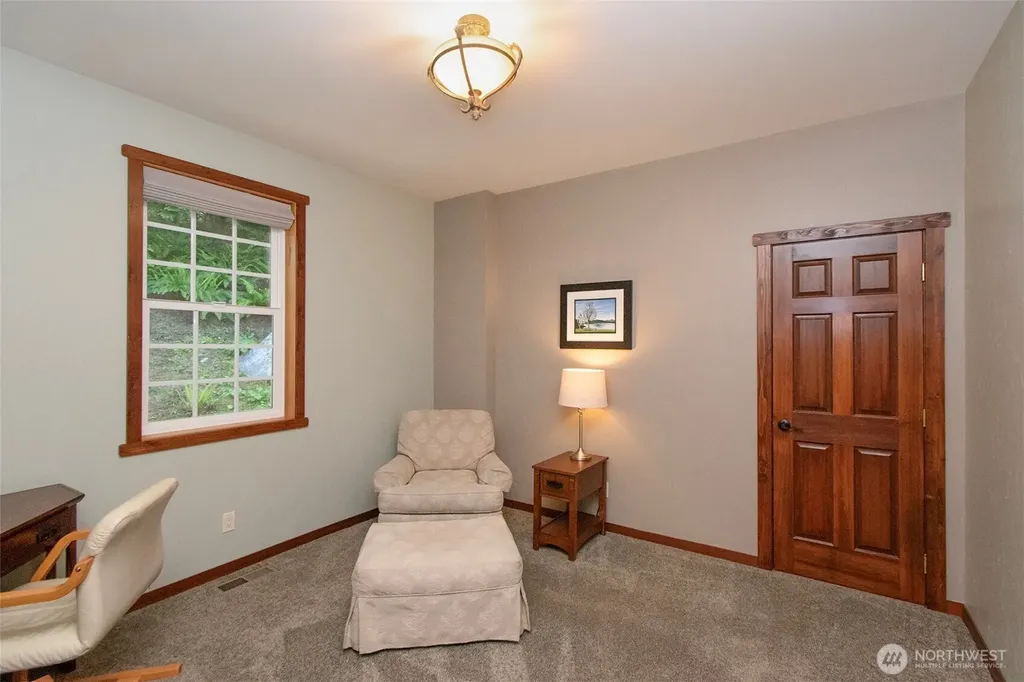 114 Howard Heights Road Sequim WA 98382