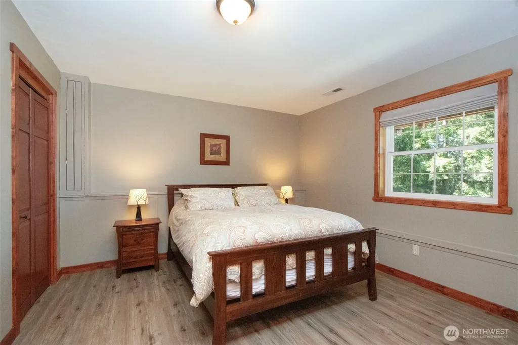 114 Howard Heights Road Sequim WA 98382
