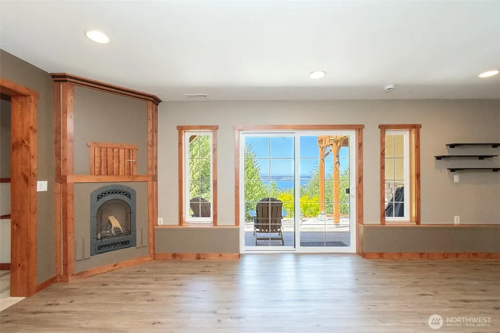 114 Howard Heights Road Sequim WA 98382