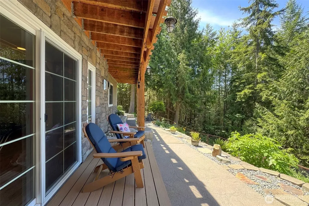 114 Howard Heights Road Sequim WA 98382