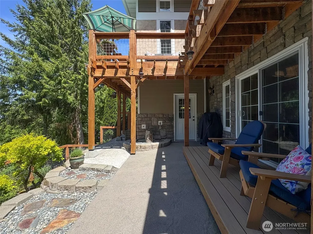 114 Howard Heights Road Sequim WA 98382