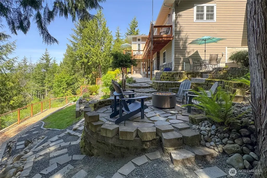 114 Howard Heights Road Sequim WA 98382