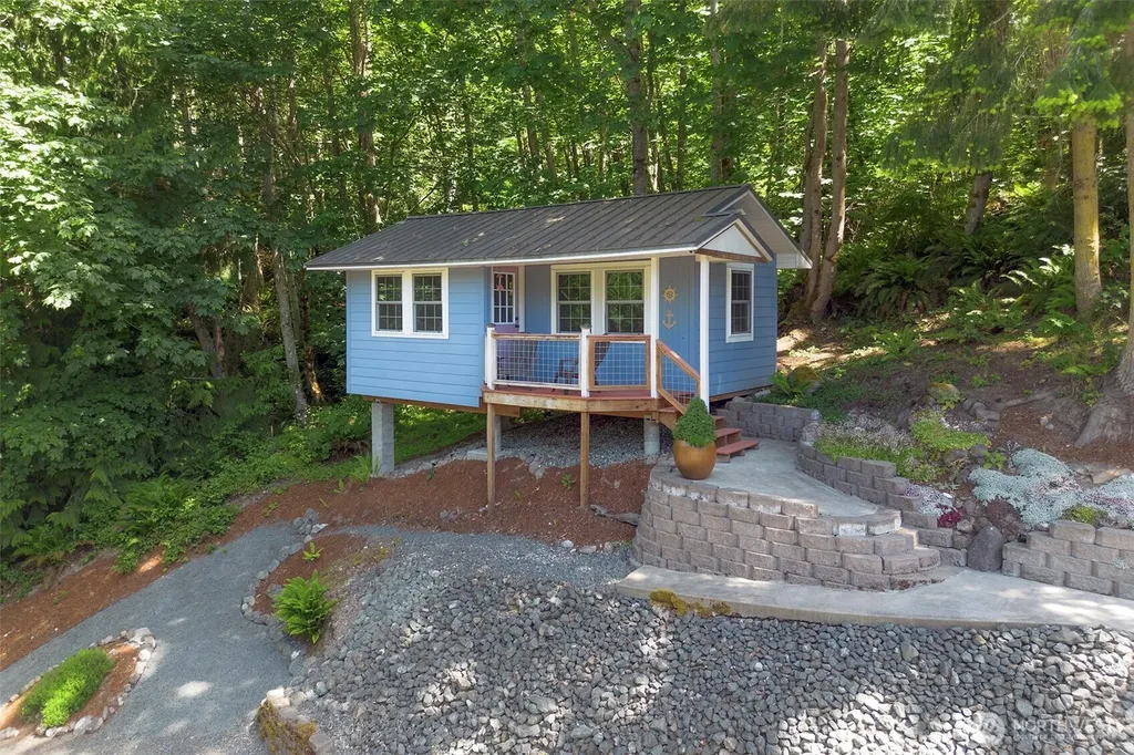 114 Howard Heights Road Sequim WA 98382