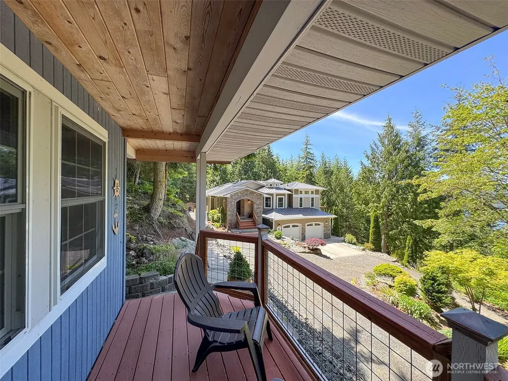 114 Howard Heights Road Sequim WA 98382