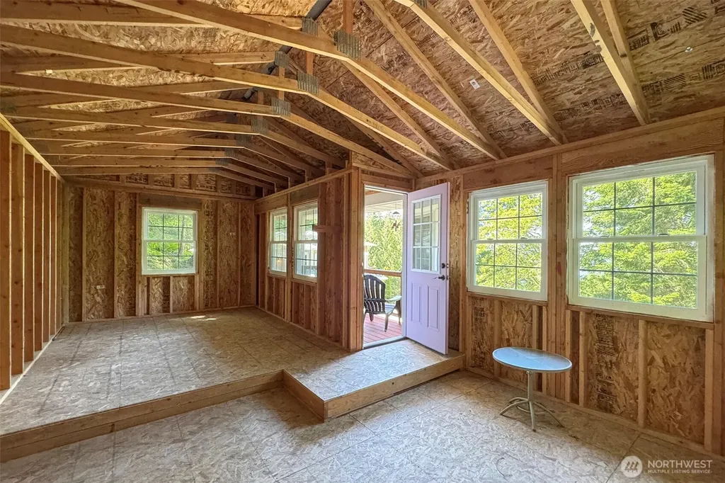 114 Howard Heights Road Sequim WA 98382