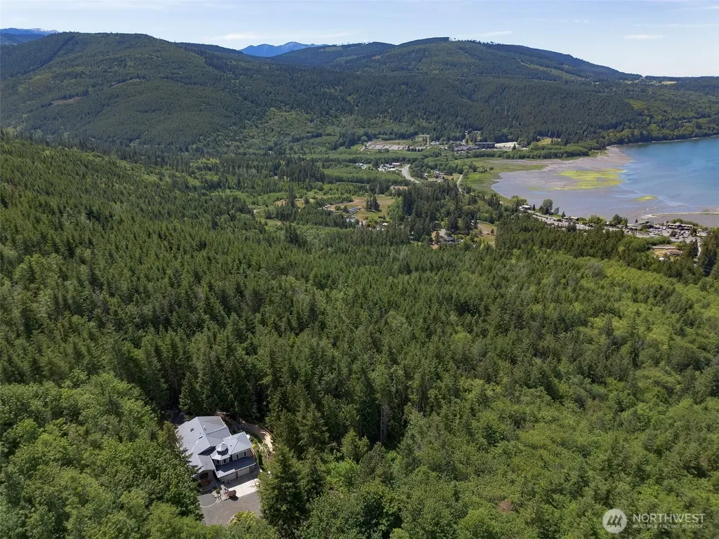 114 Howard Heights Road Sequim WA 98382