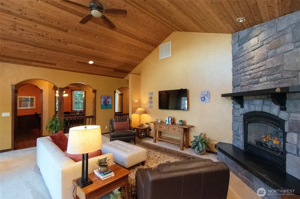 114 Howard Heights Road Sequim WA 98382