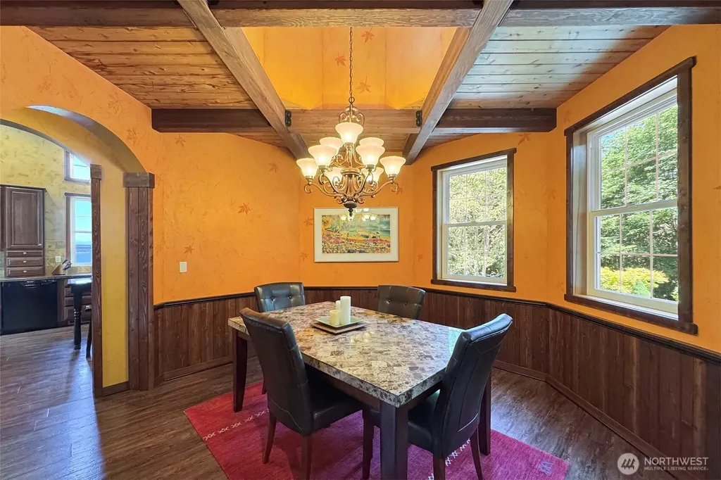 114 Howard Heights Road Sequim WA 98382