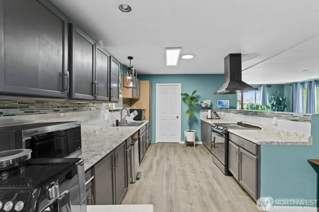 15708 81st Street E Puyallup WA 98372