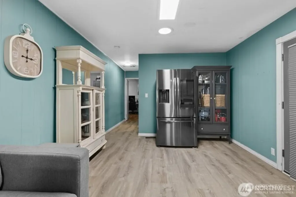 15708 81st Street E Puyallup WA 98372