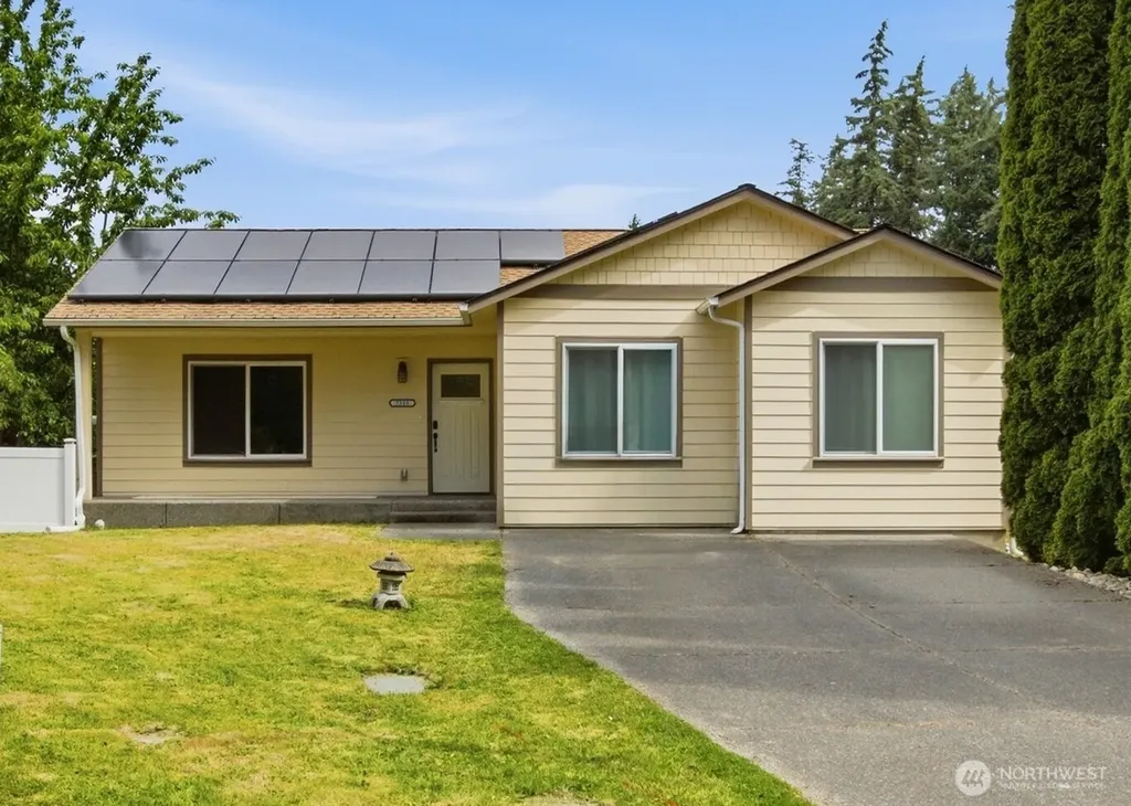 7215 36th Street W University Place WA 98466
