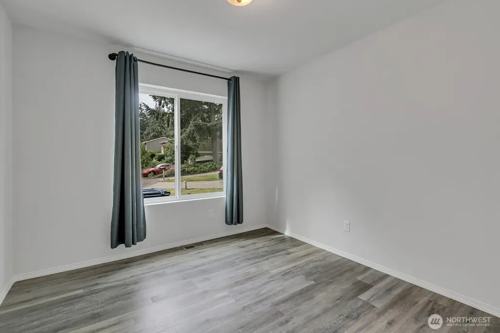 7215 36th Street W University Place WA 98466