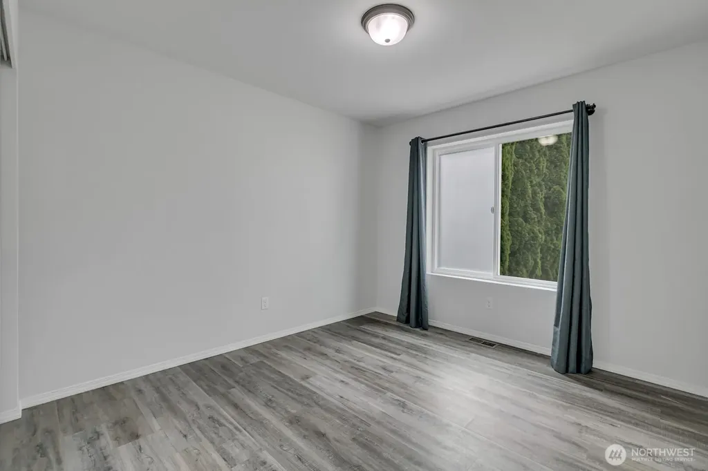 7215 36th Street W University Place WA 98466