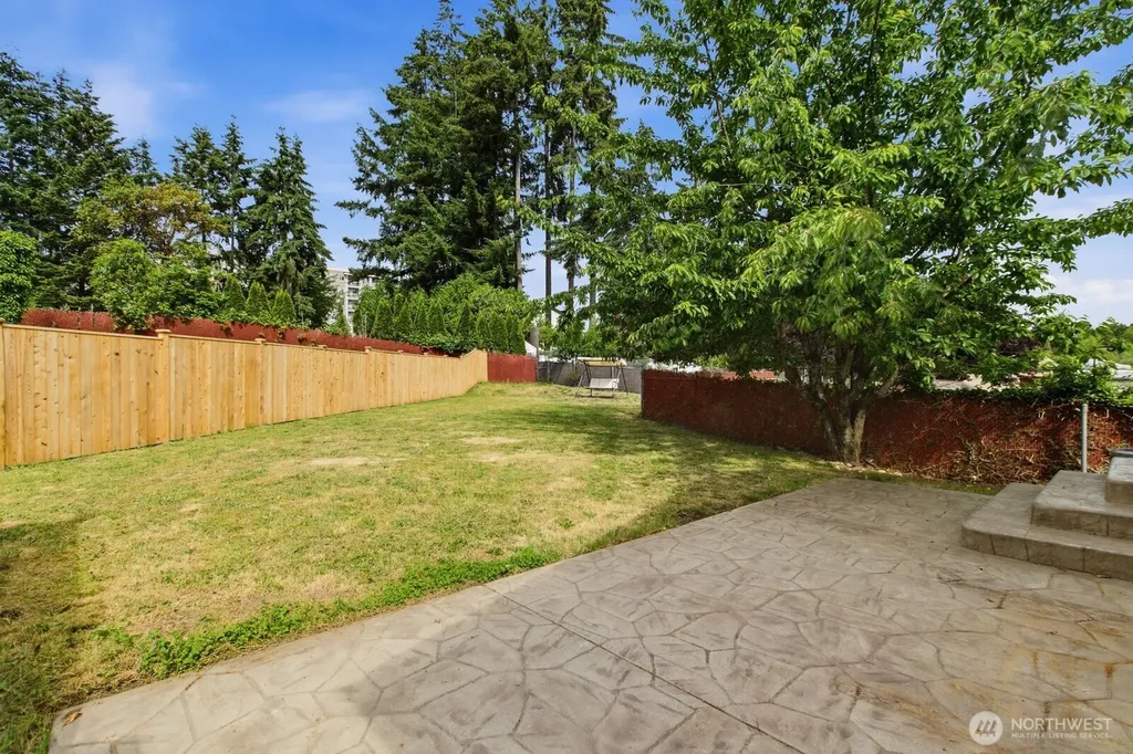 7215 36th Street W University Place WA 98466
