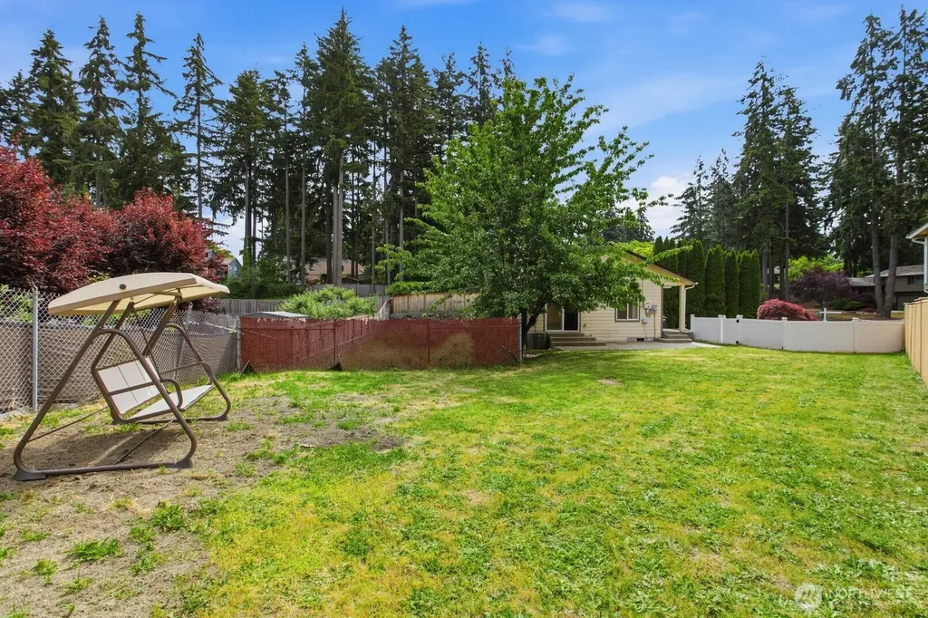 7215 36th Street W University Place WA 98466