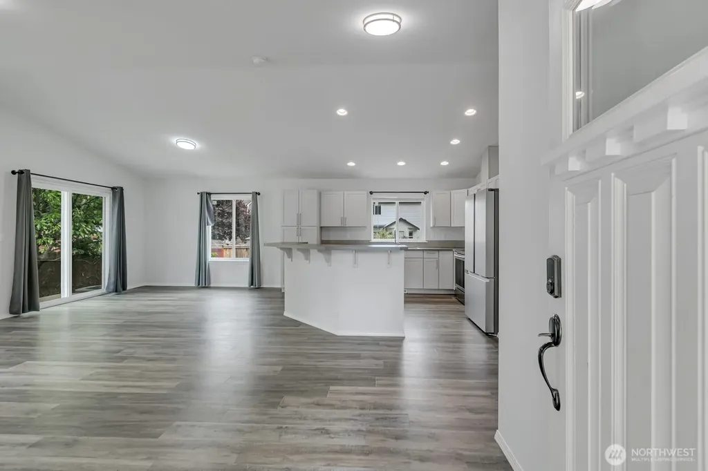 7215 36th Street W University Place WA 98466