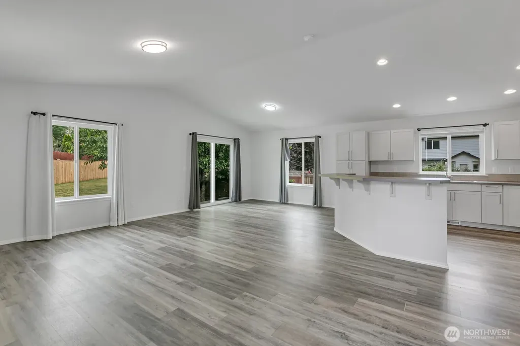 7215 36th Street W University Place WA 98466