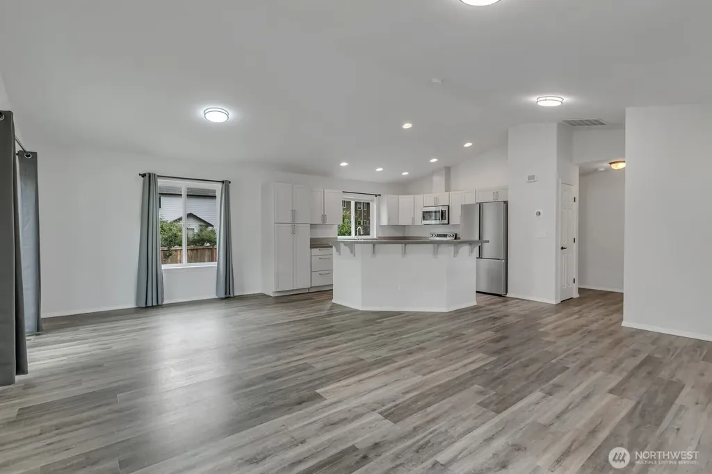 7215 36th Street W University Place WA 98466
