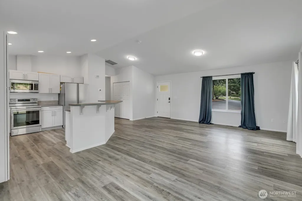 7215 36th Street W University Place WA 98466