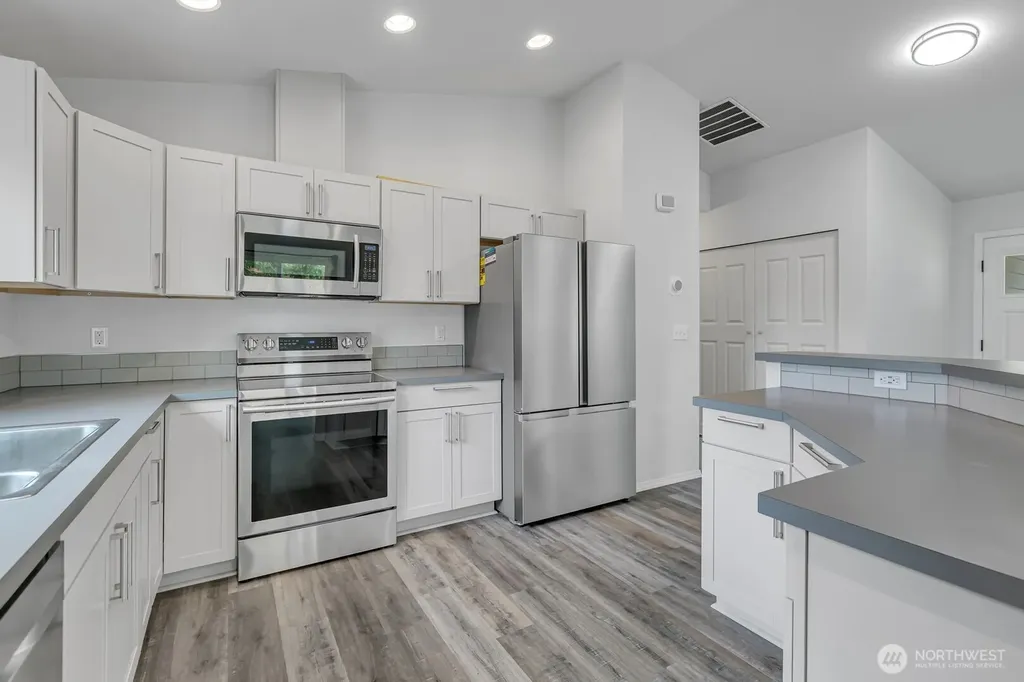 7215 36th Street W University Place WA 98466