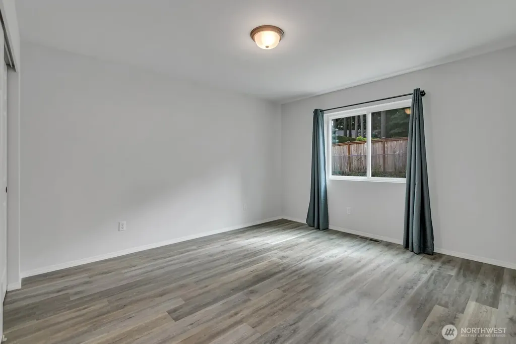7215 36th Street W University Place WA 98466