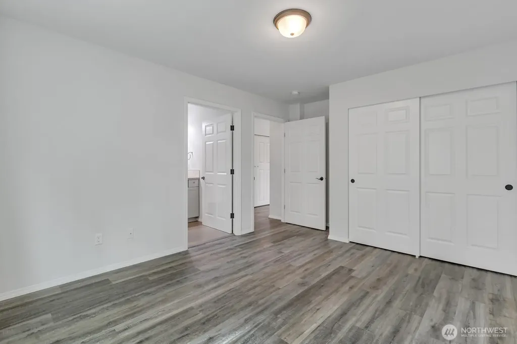 7215 36th Street W University Place WA 98466